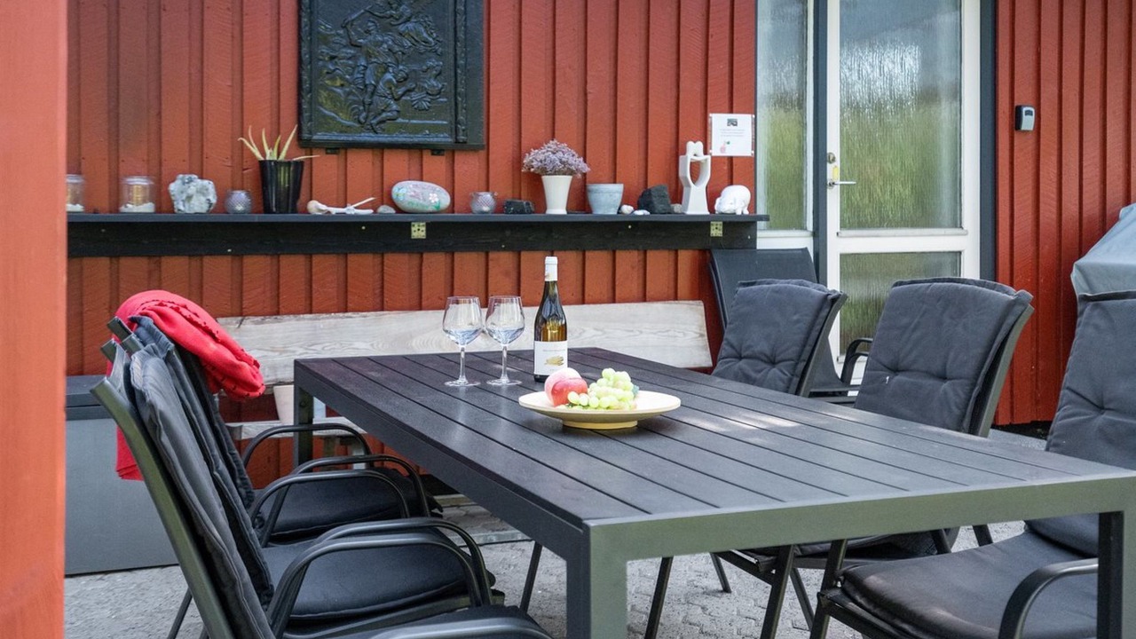 Photo of Others in Læsø