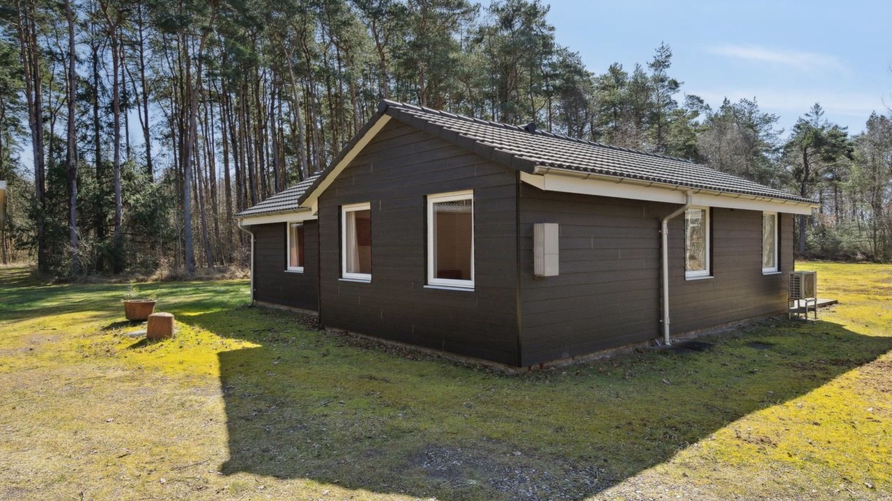 Photo of Others in Læsø