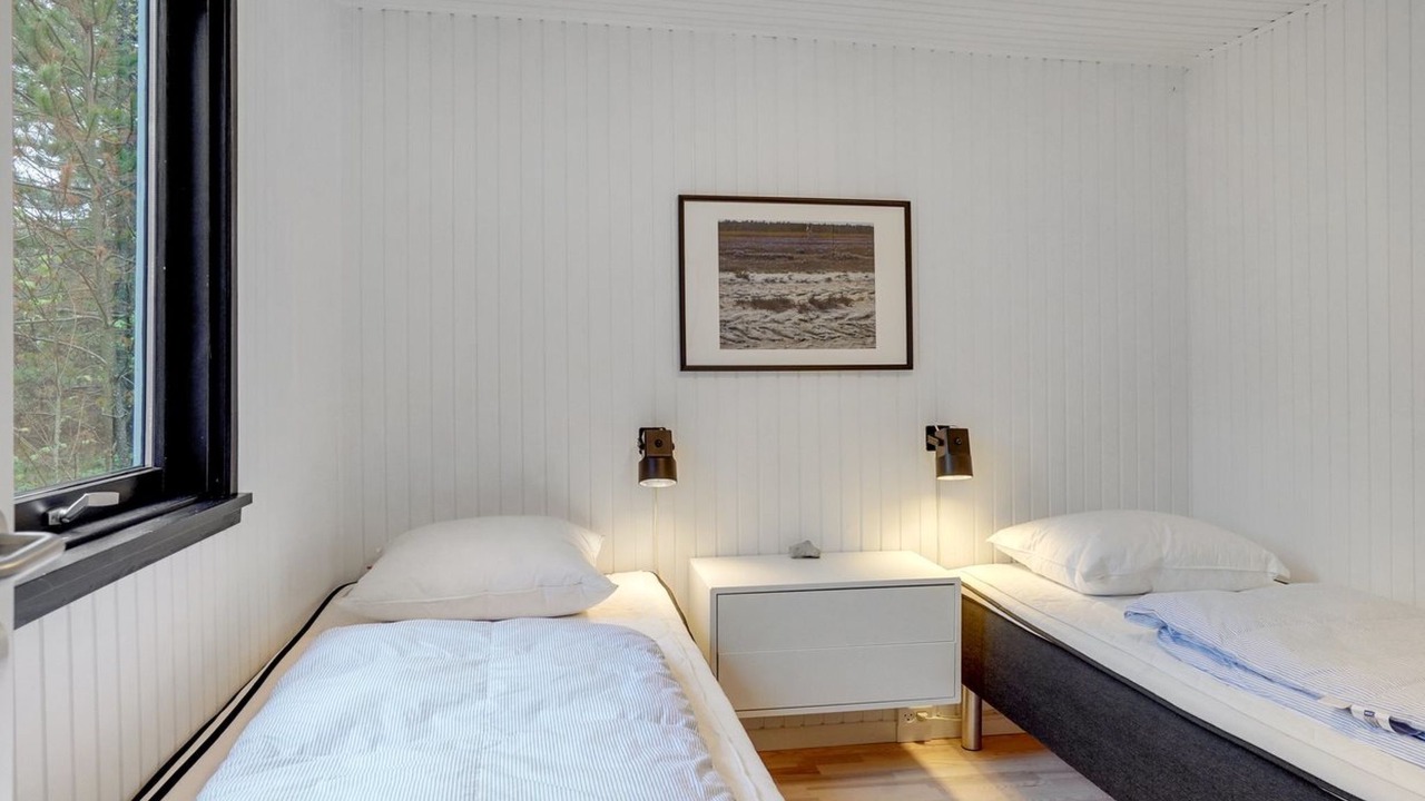 Photo of Others in Vestero Havn