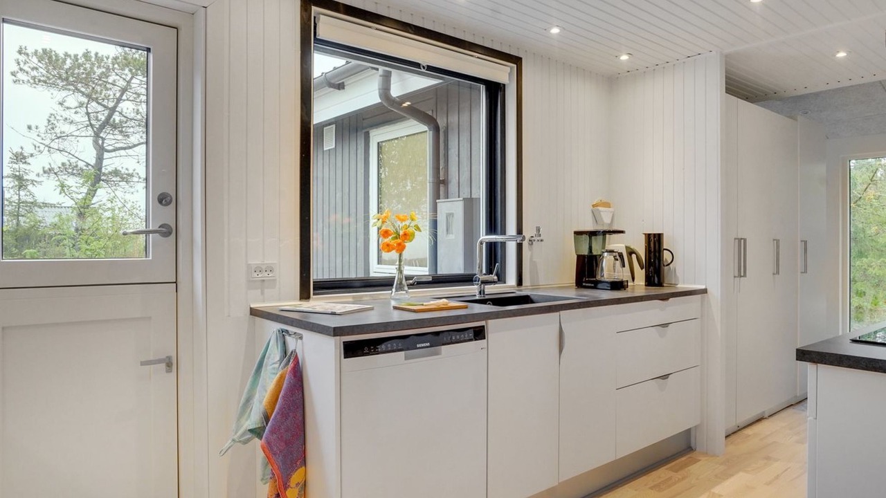 Photo of Bedroom in Vestero Havn