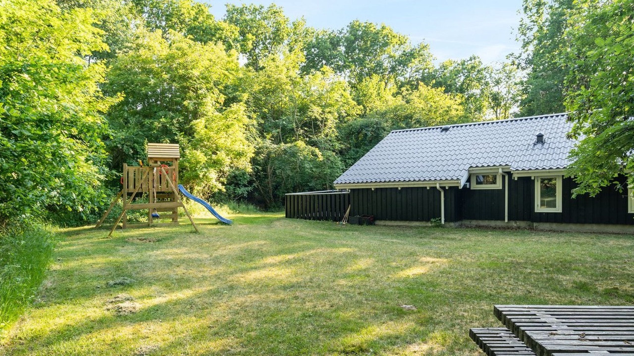Photo of Others in Læsø