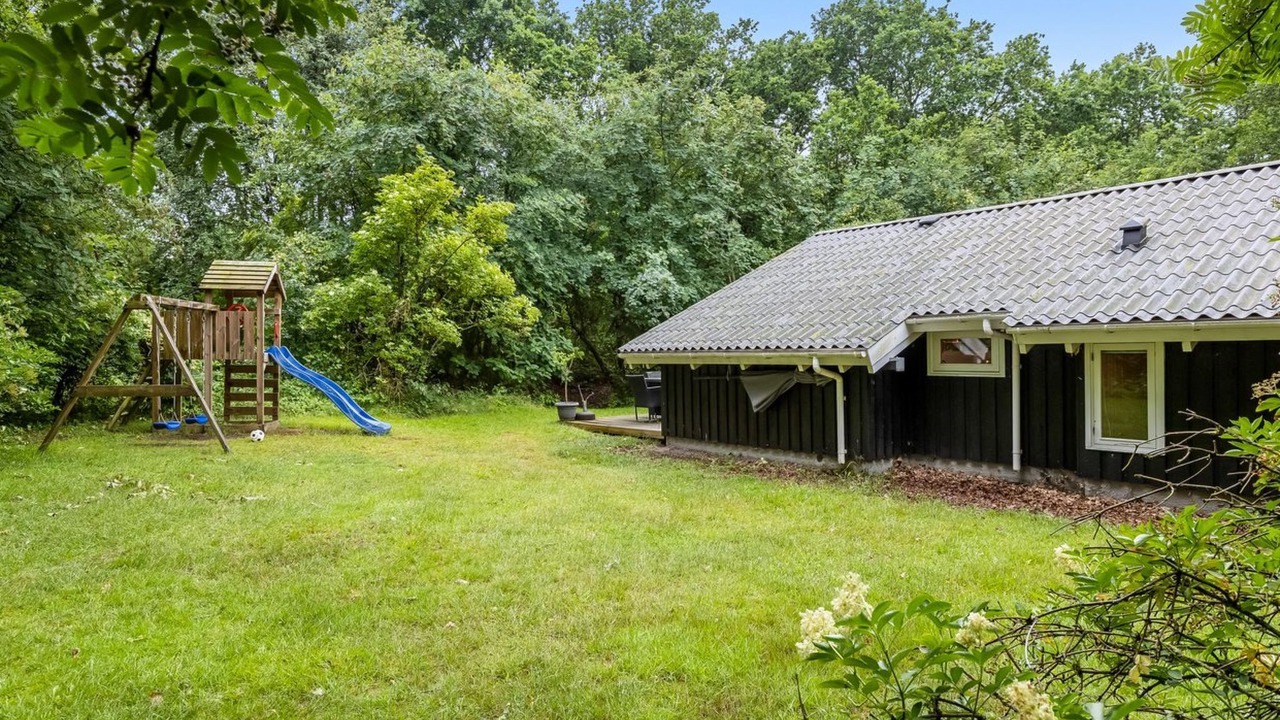 Photo of Others in Læsø