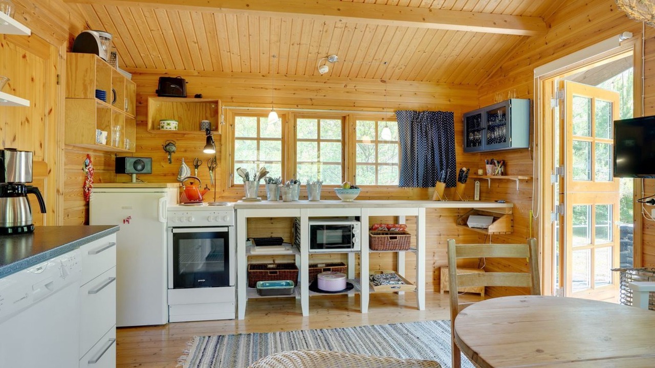 Photo of Bedroom in Vestero Havn