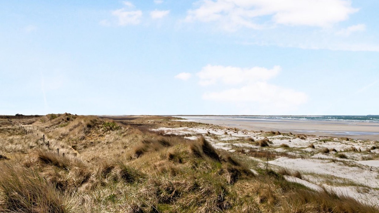 Photo of Outdoor in Læsø