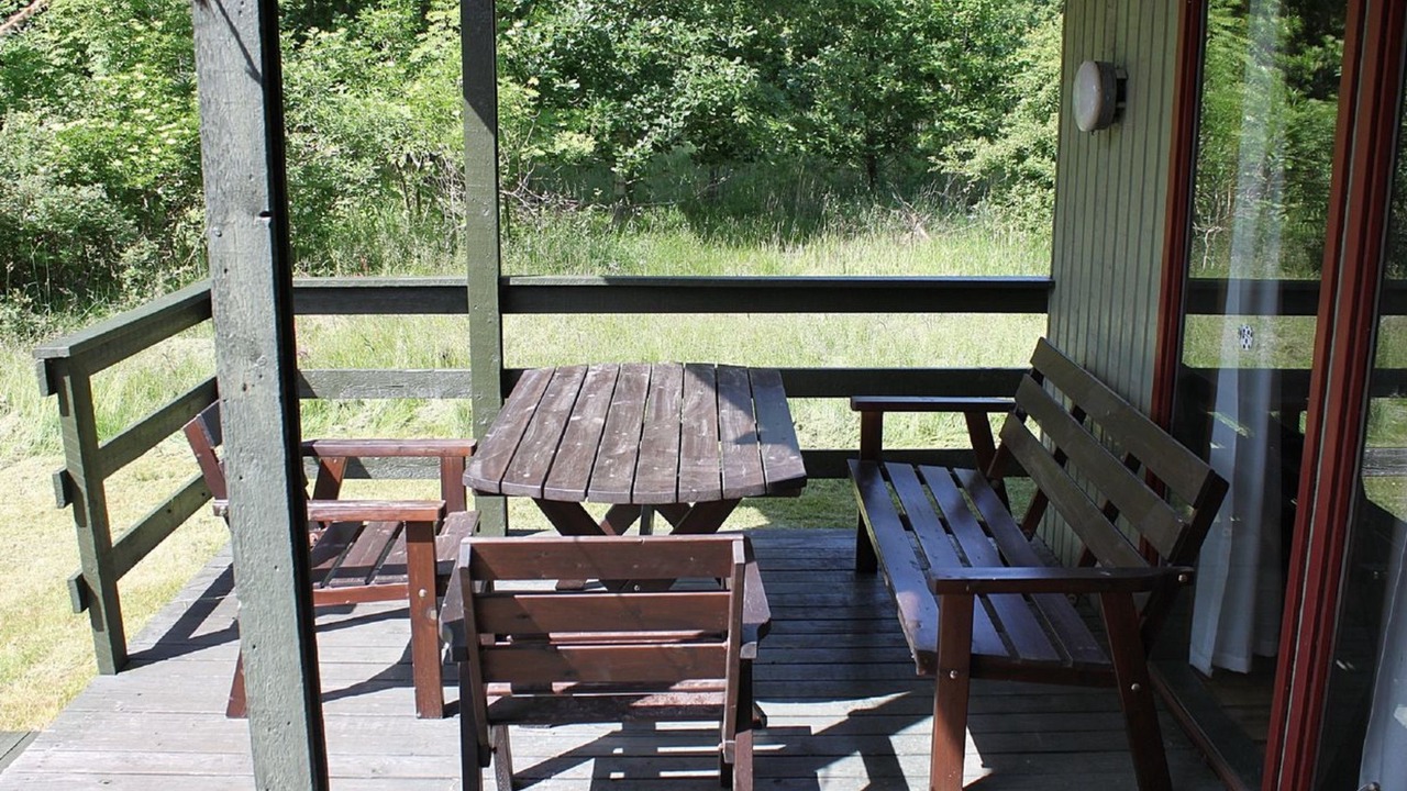 Photo of Others in Læsø