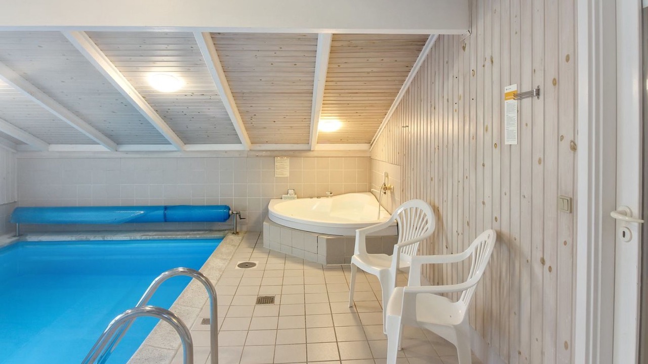 Photo of Outdoor in Aalbaek