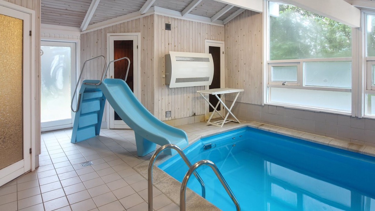 Photo of Outdoor in Aalbaek