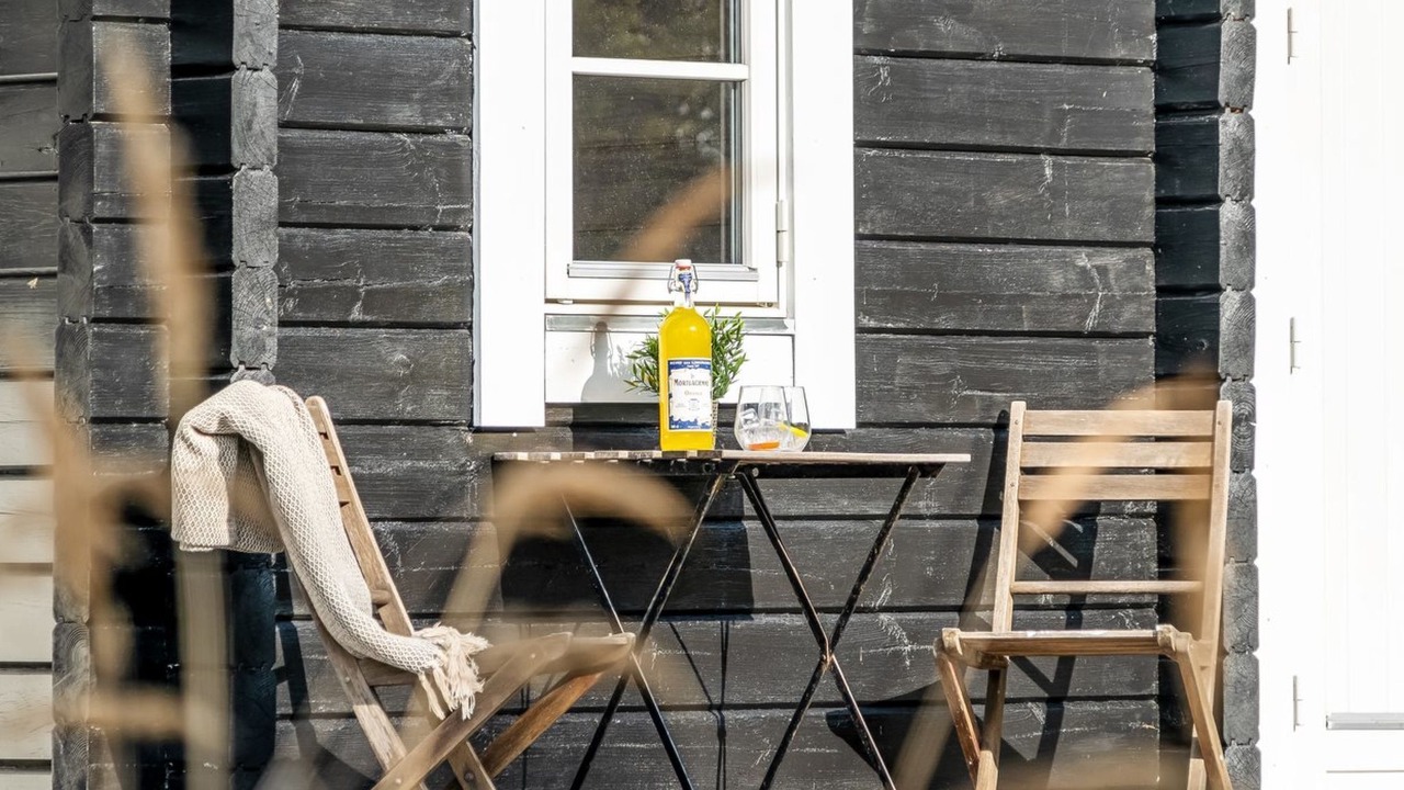 Photo of Others in Aalbaek