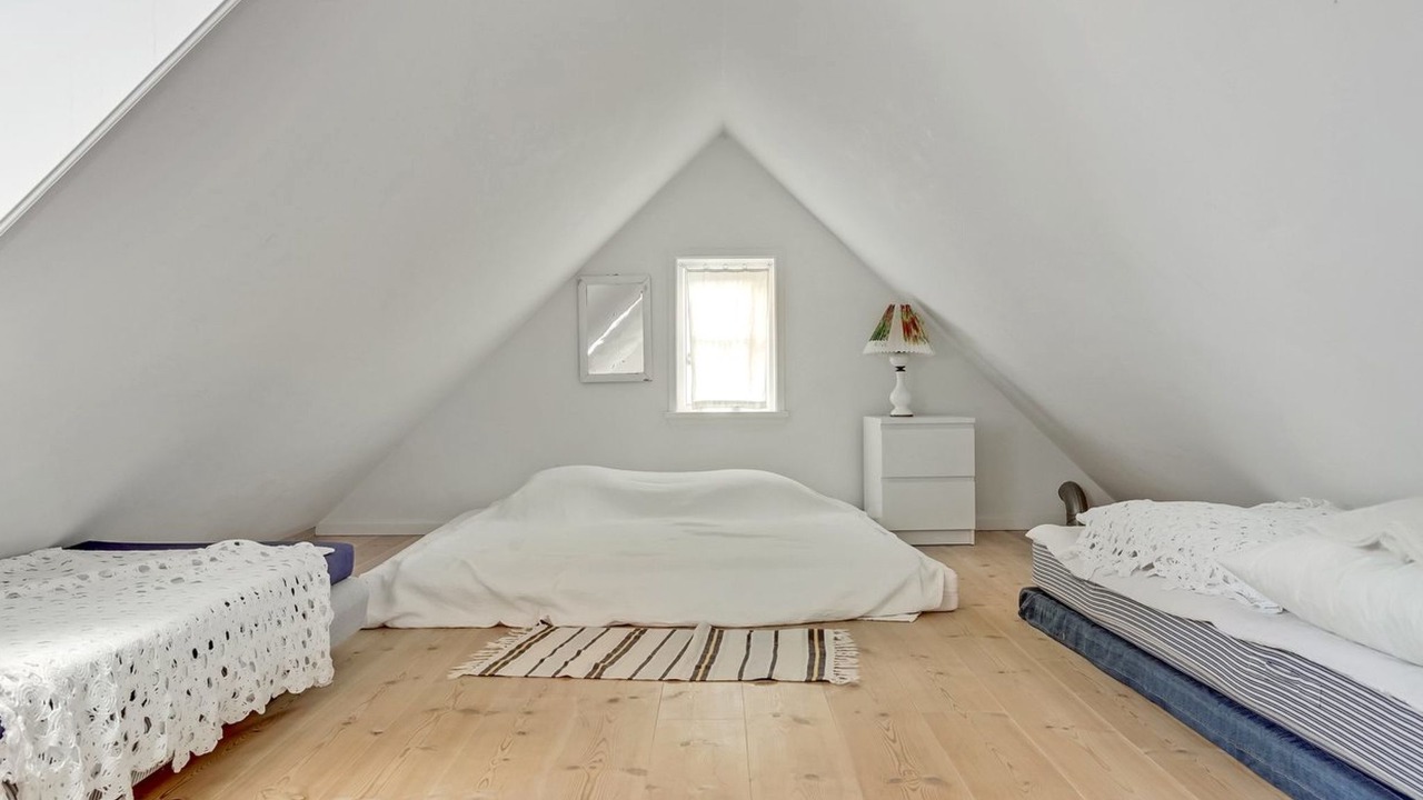 Photo of Others in Skagen
