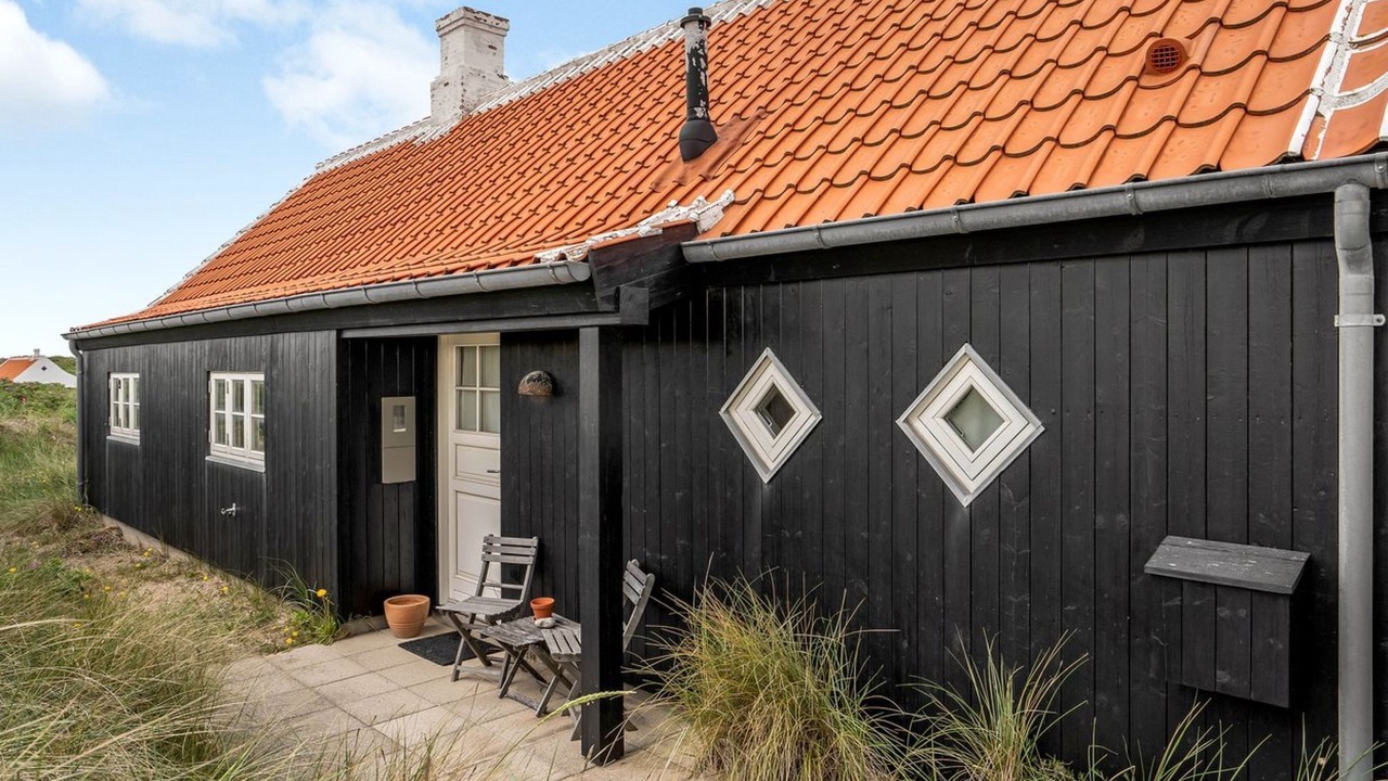 Photo of Others in Skagen