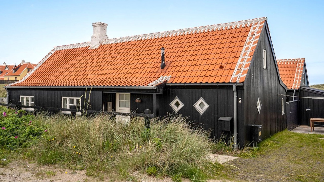 Photo of Others in Skagen