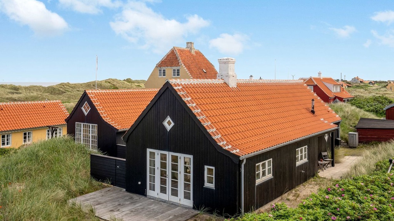 Photo of Others in Skagen