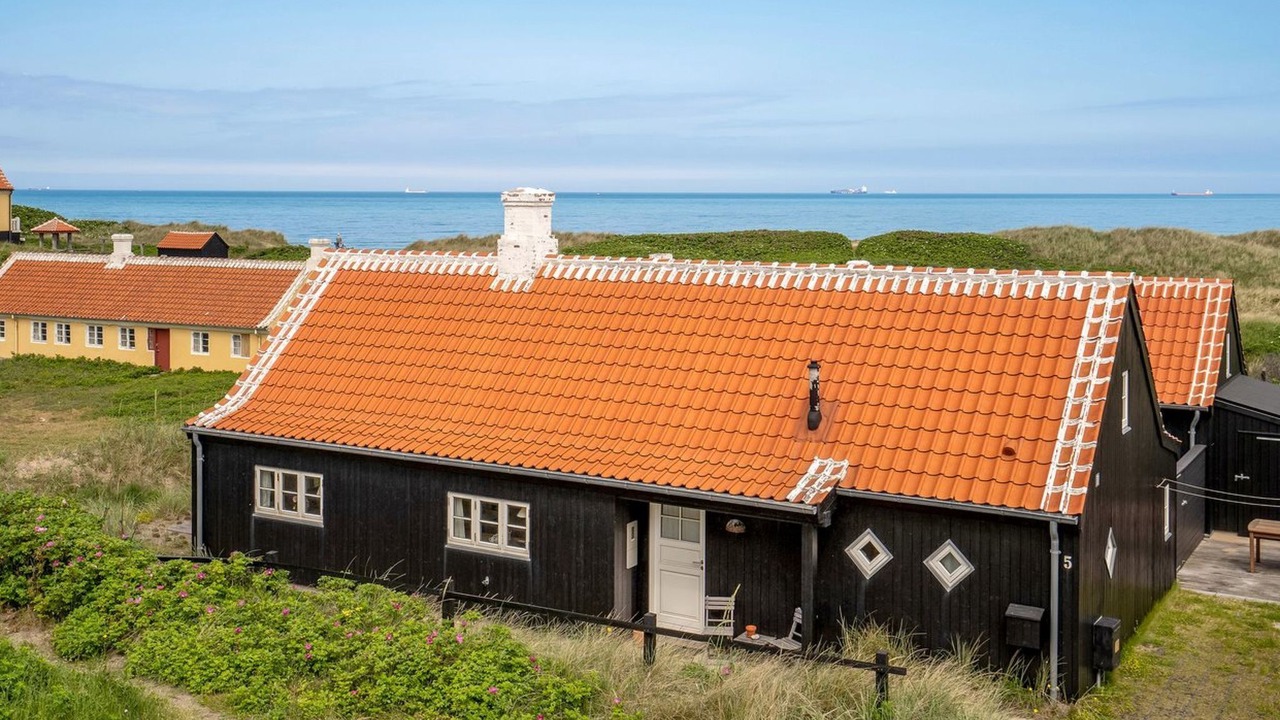 Photo of Others in Skagen