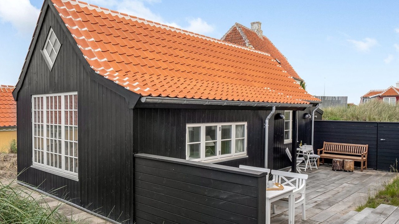 Photo of Others in Skagen