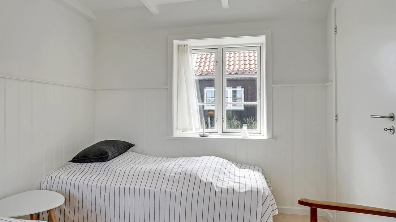 Photo of Others in Skagen