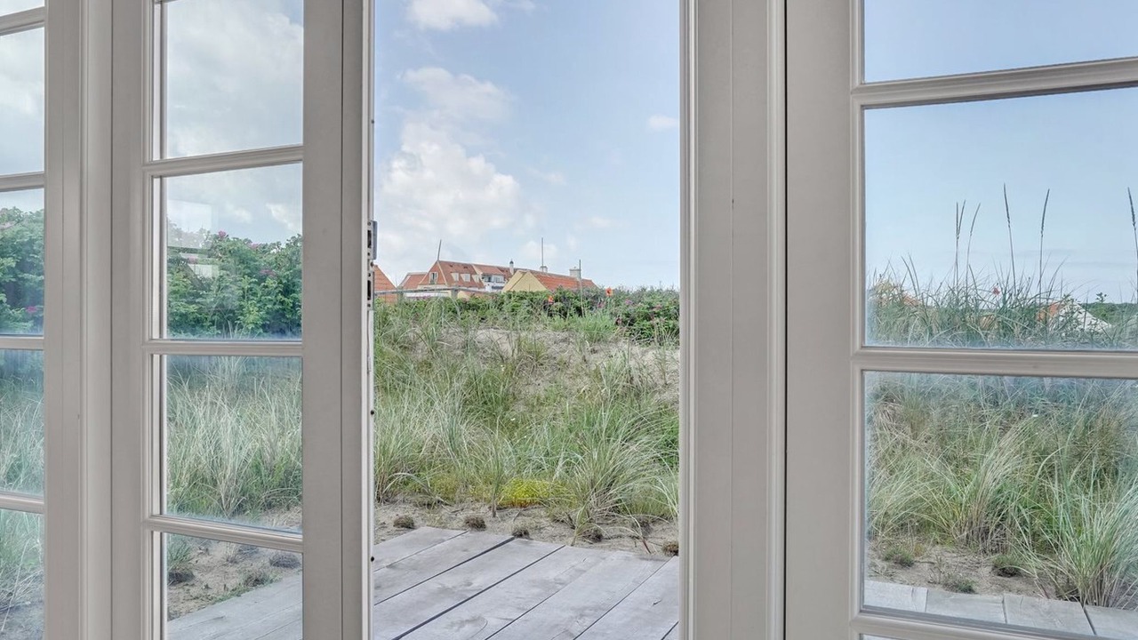 Photo of Others in Skagen