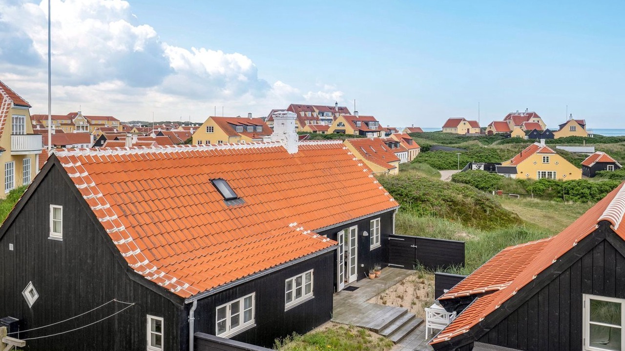Photo of Others in Skagen