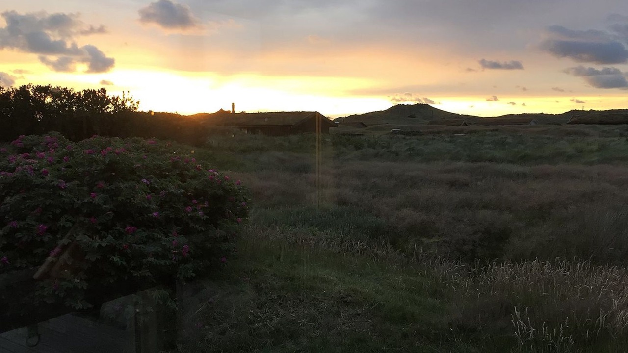 Photo of Outdoor in Kandestederne