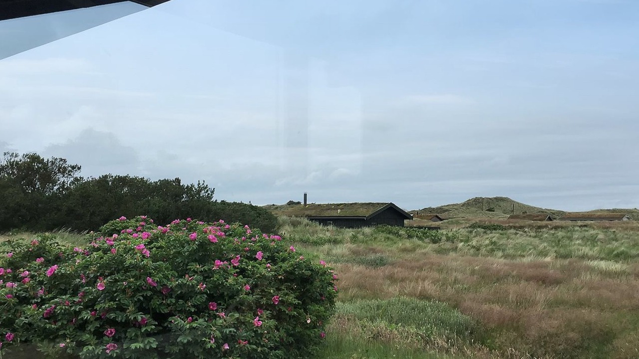 Photo of Others in Kandestederne