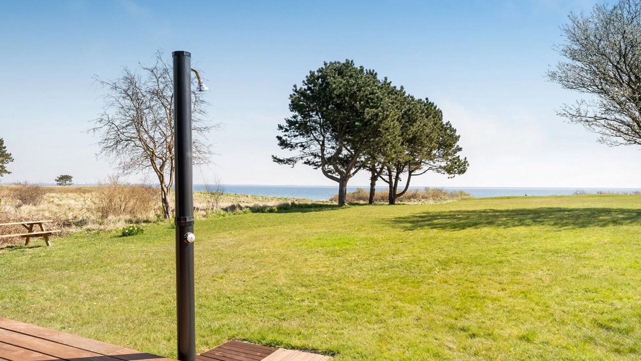 Photo of Others in Sklskr