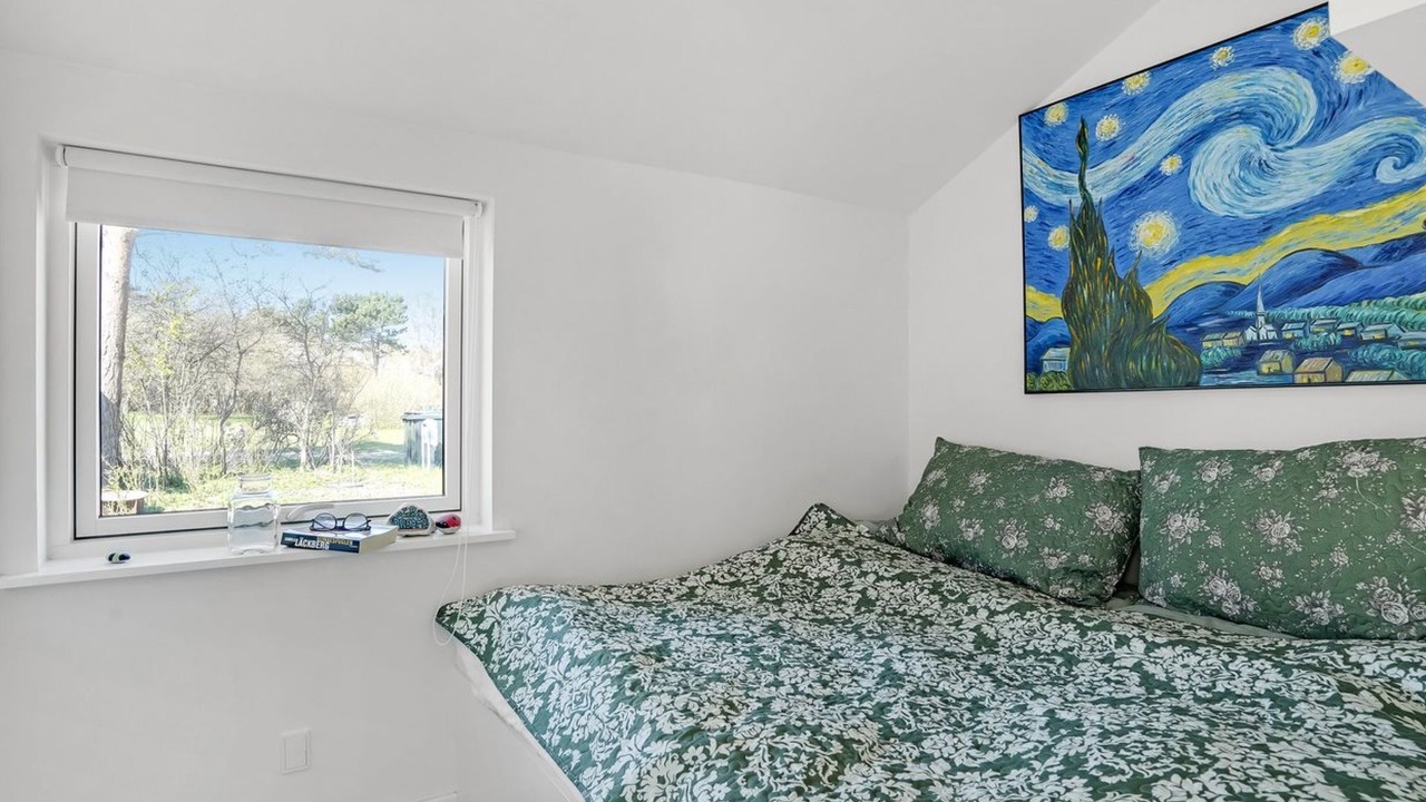 Photo of Others in Sklskr