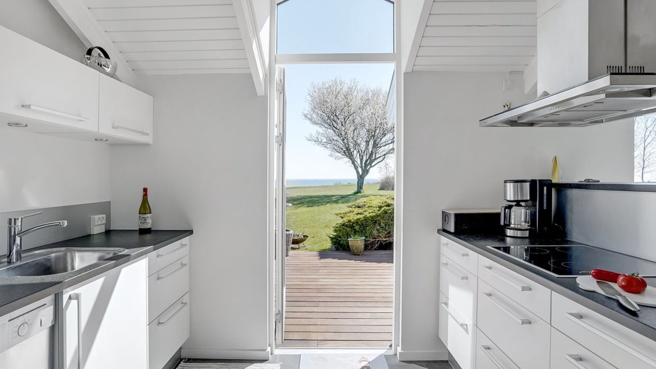 Photo of Bedroom in Sklskr