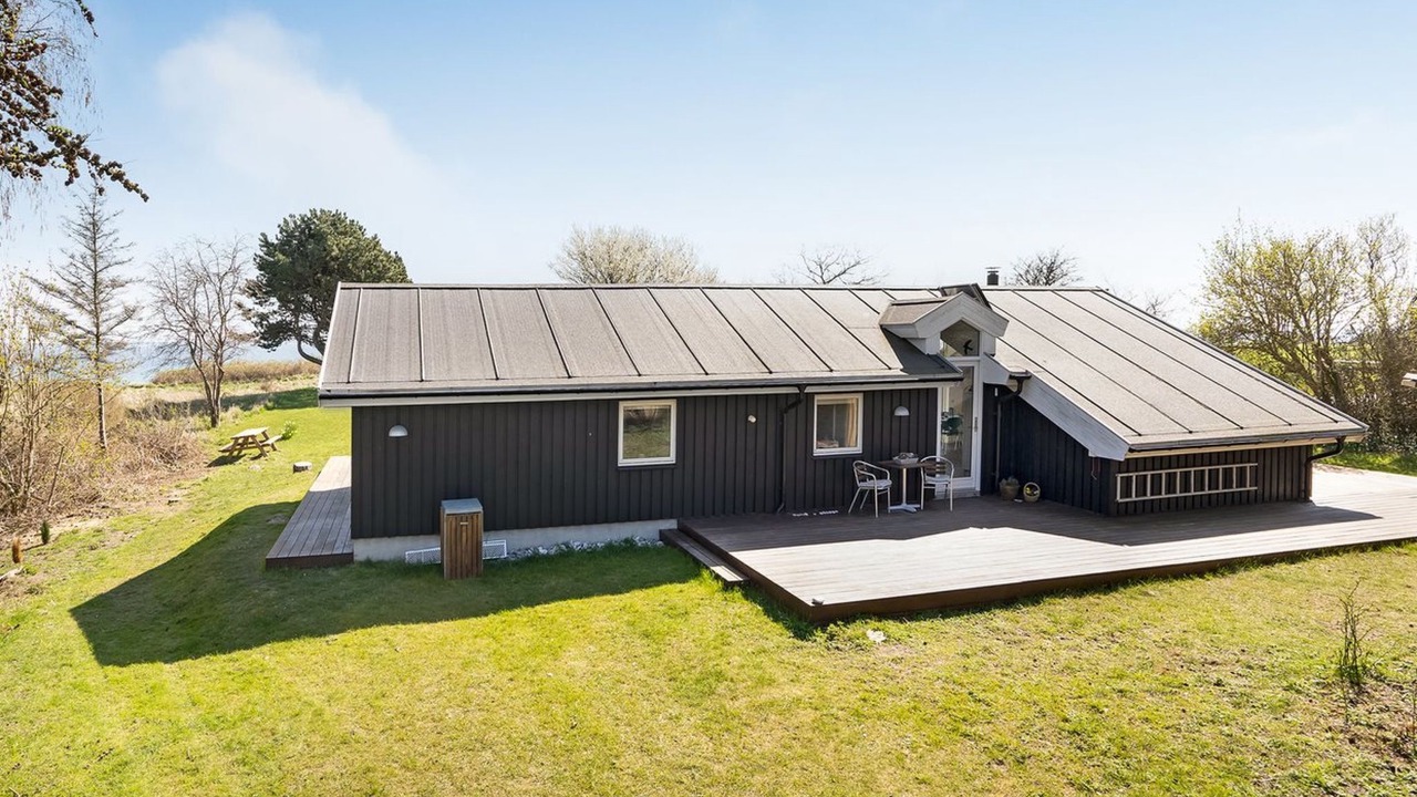 Photo of Others in Sklskr