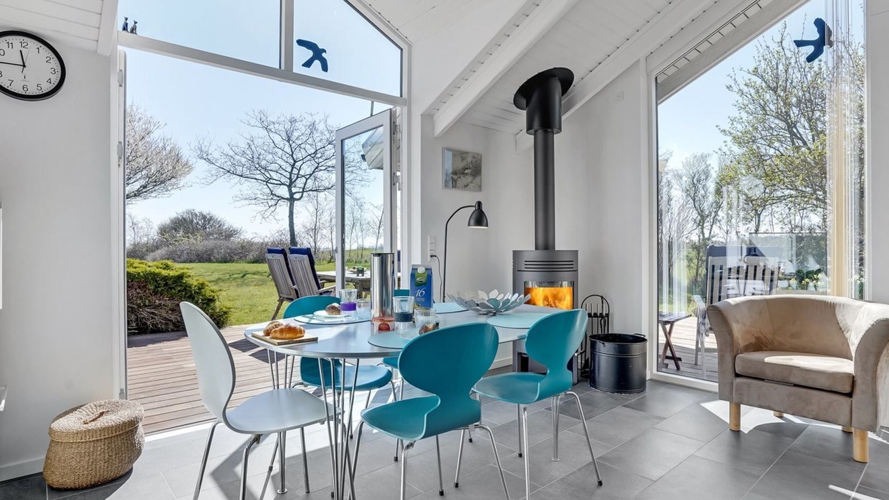 Photo of Livingroom in Sklskr