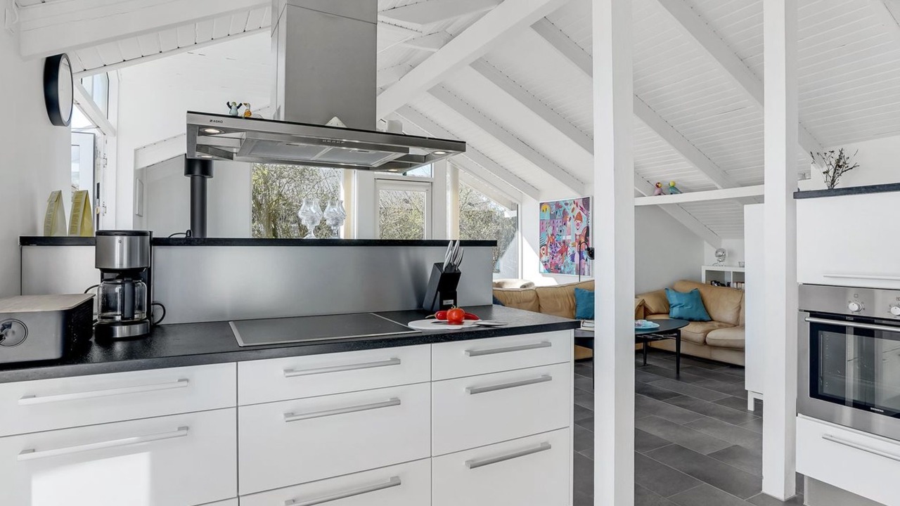 Photo of Bedroom in Sklskr