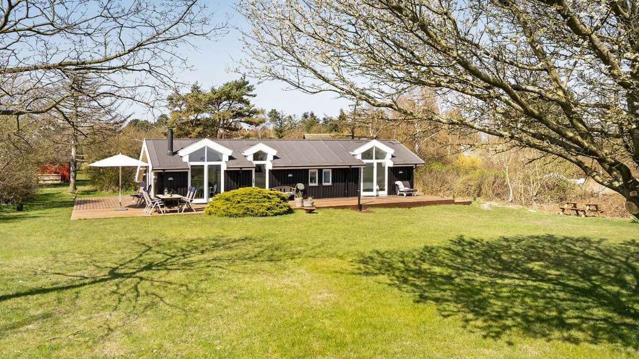 Photo of Outdoor in Sklskr