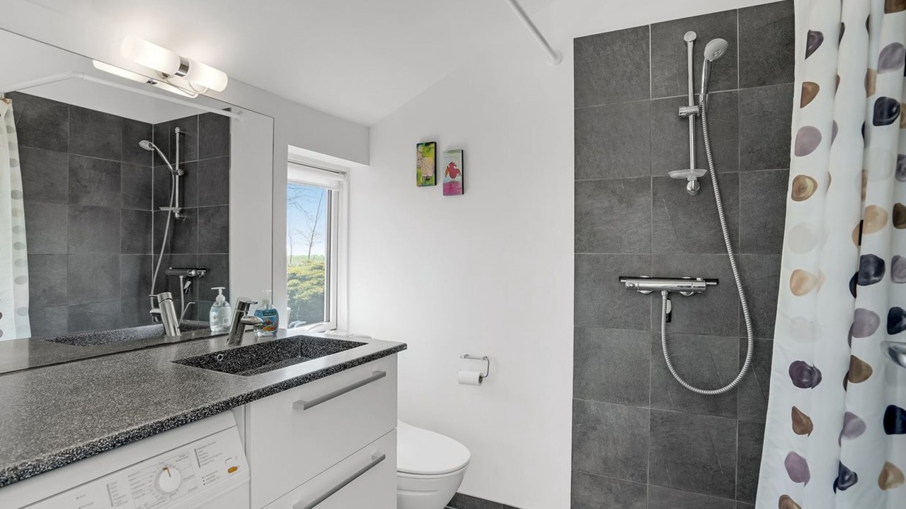 Photo of Bathroom in Sklskr