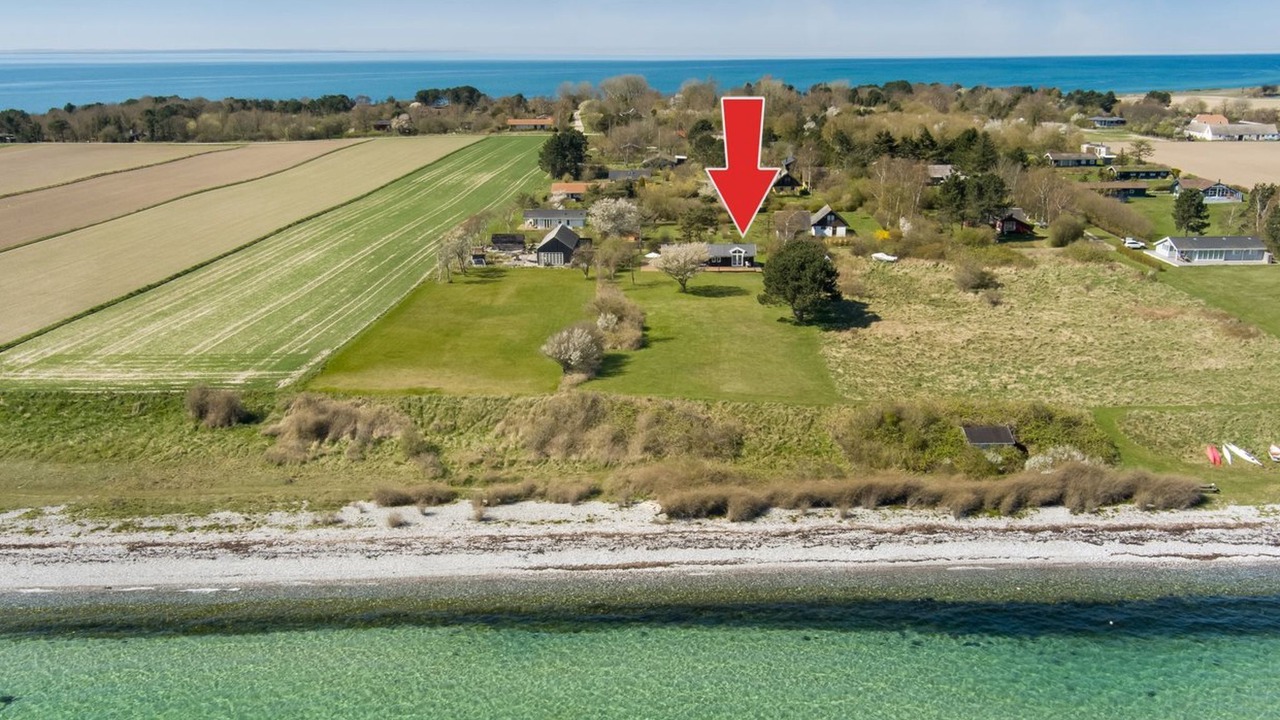 Photo of Others in Sklskr