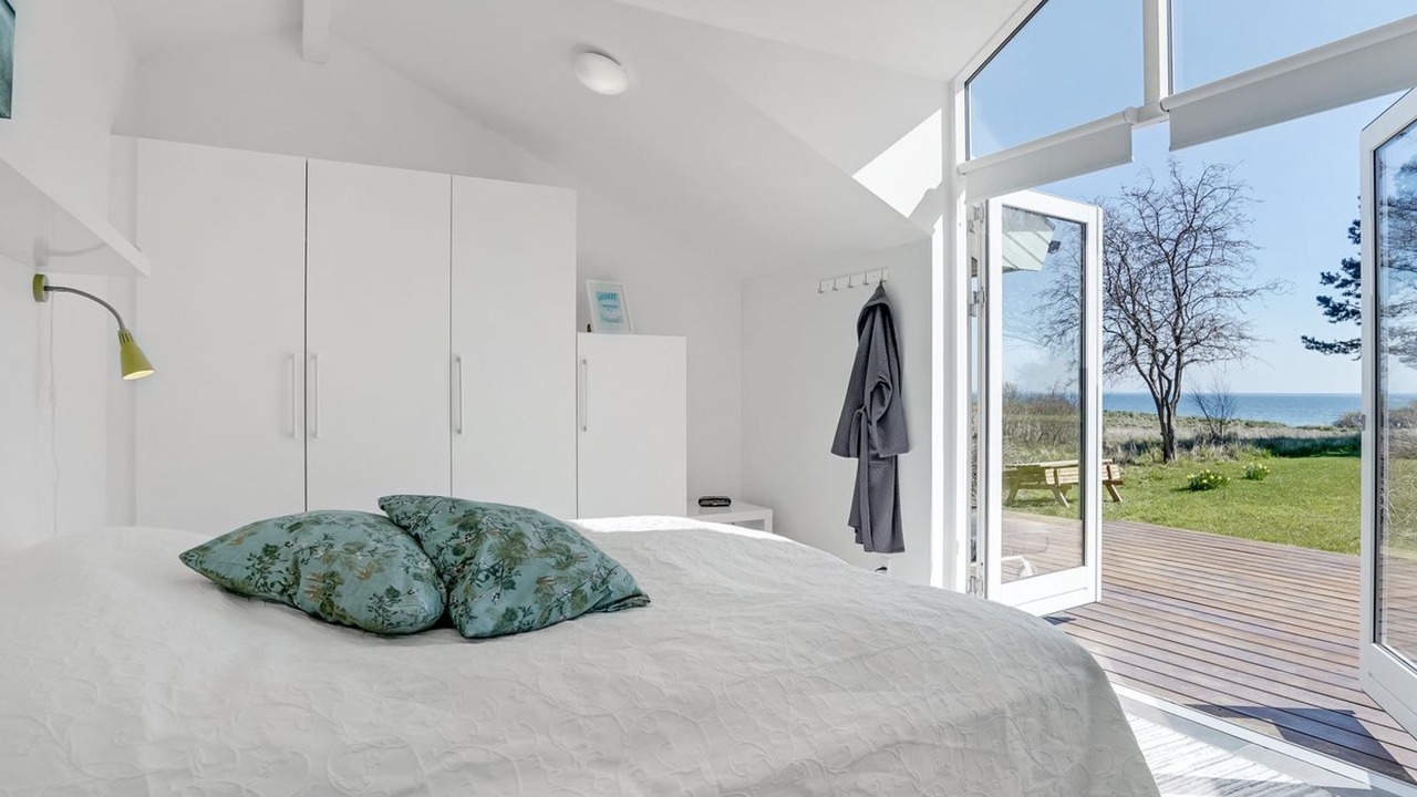 Photo of Others in Sklskr