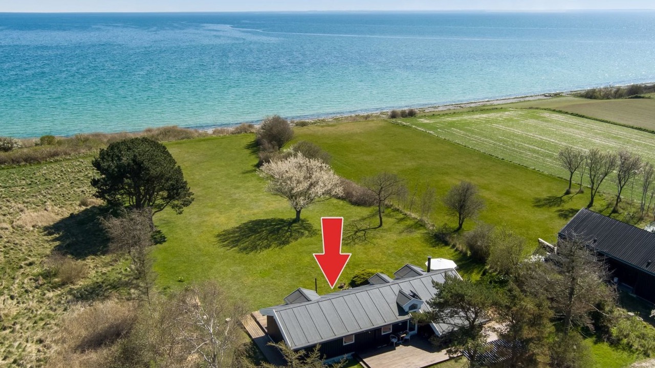 Photo of Others in Sklskr