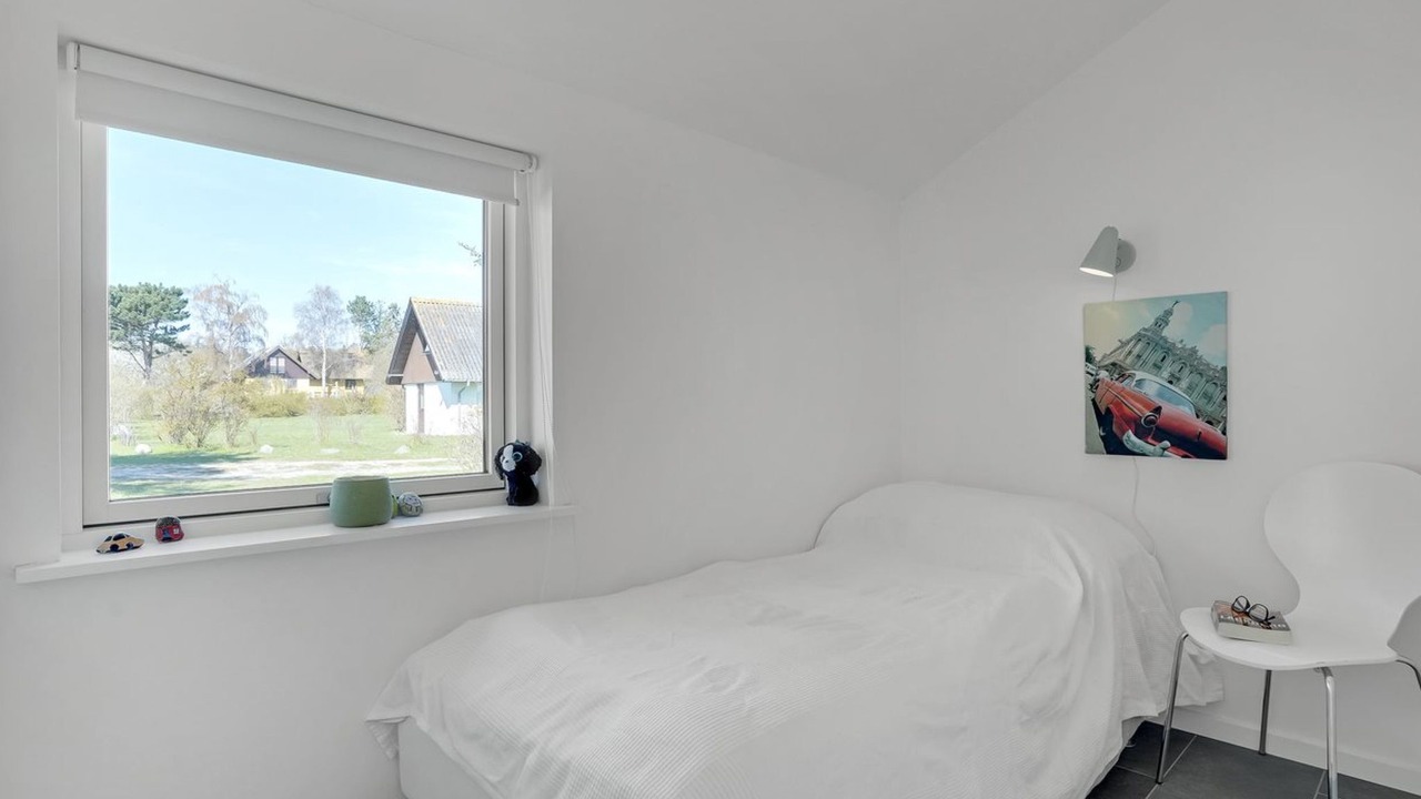 Photo of Others in Sklskr