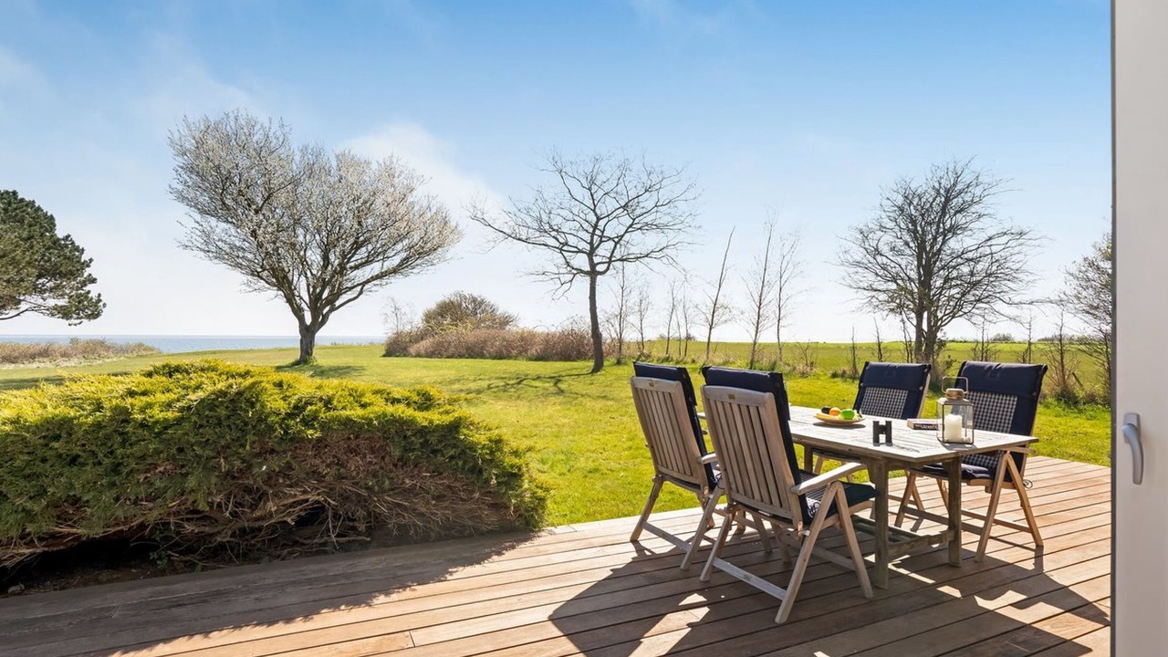 Photo of Others in Sklskr