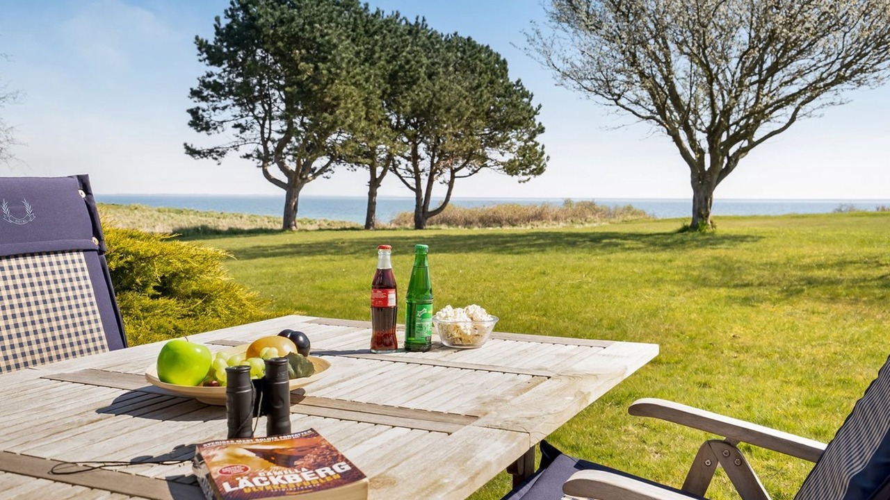 Photo of Others in Sklskr