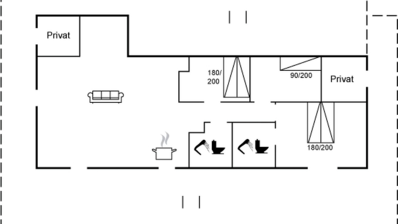 Photo of Others in Sklskr