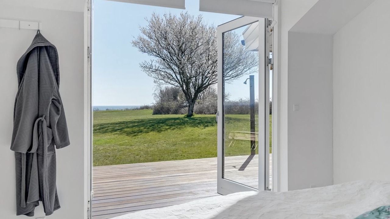 Photo of Others in Sklskr