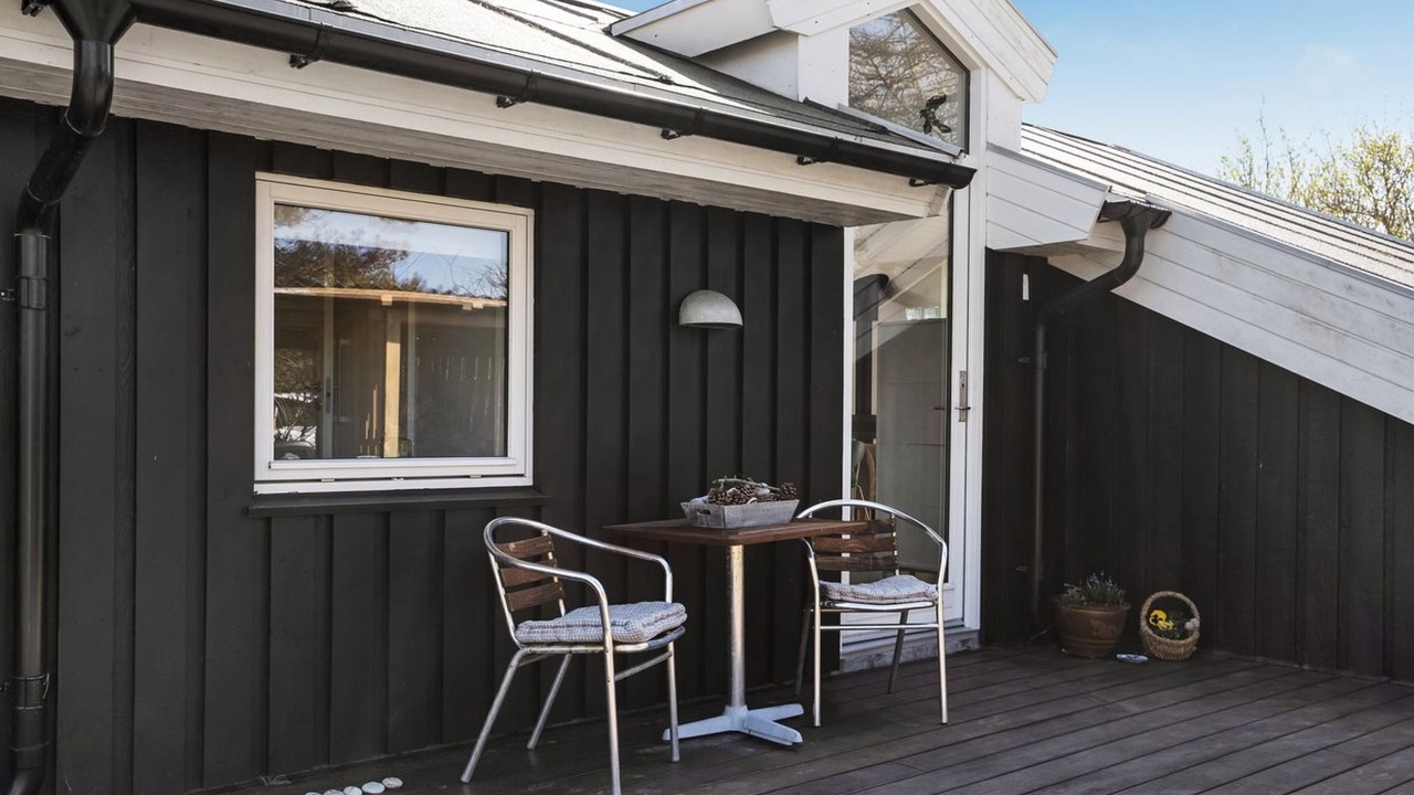 Photo of Others in Sklskr