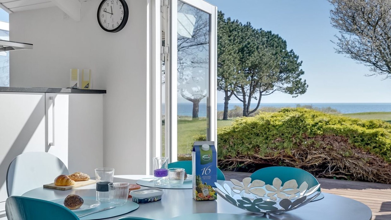 Photo of Livingroom in Sklskr