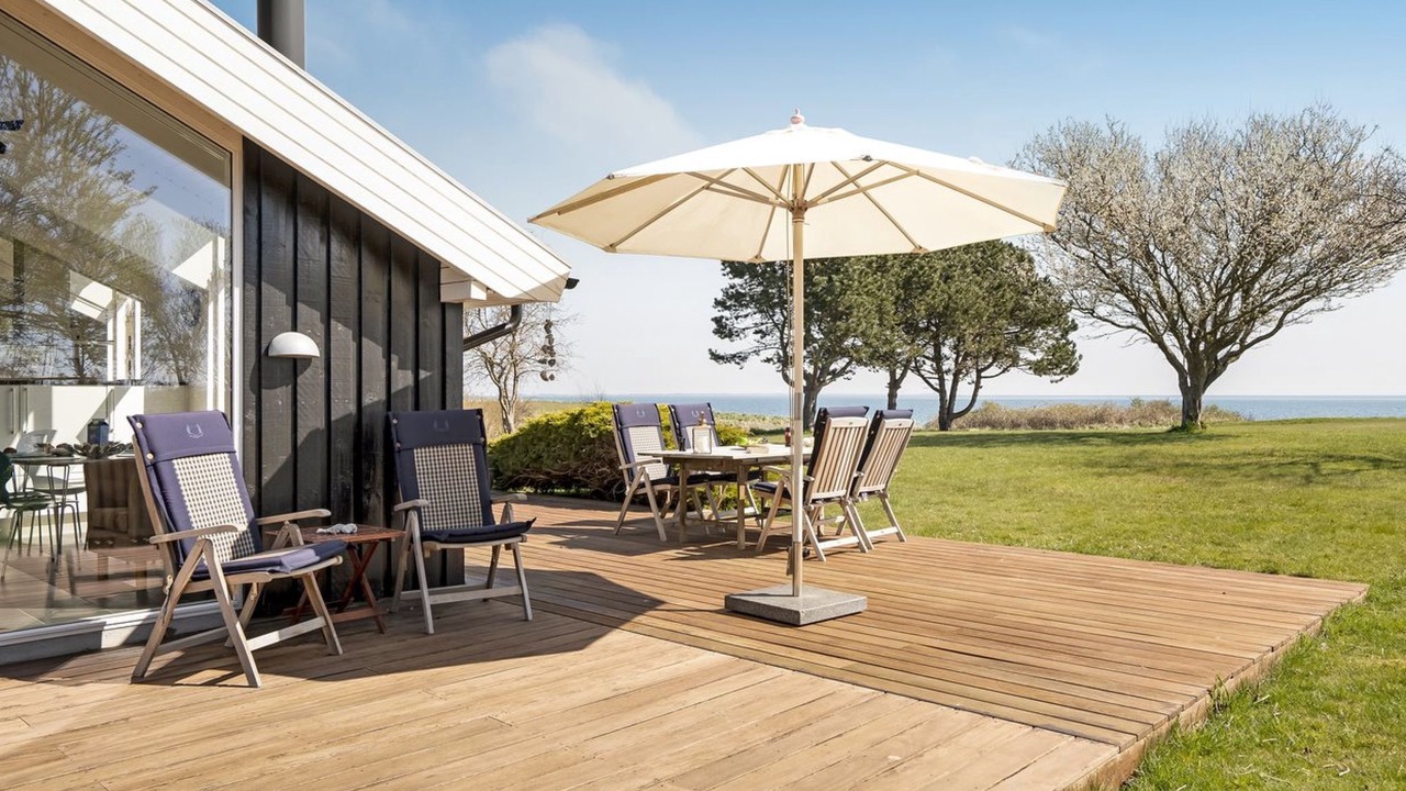 Photo of Others in Sklskr