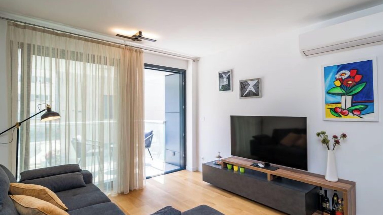 Photo of Bedroom in Lapad