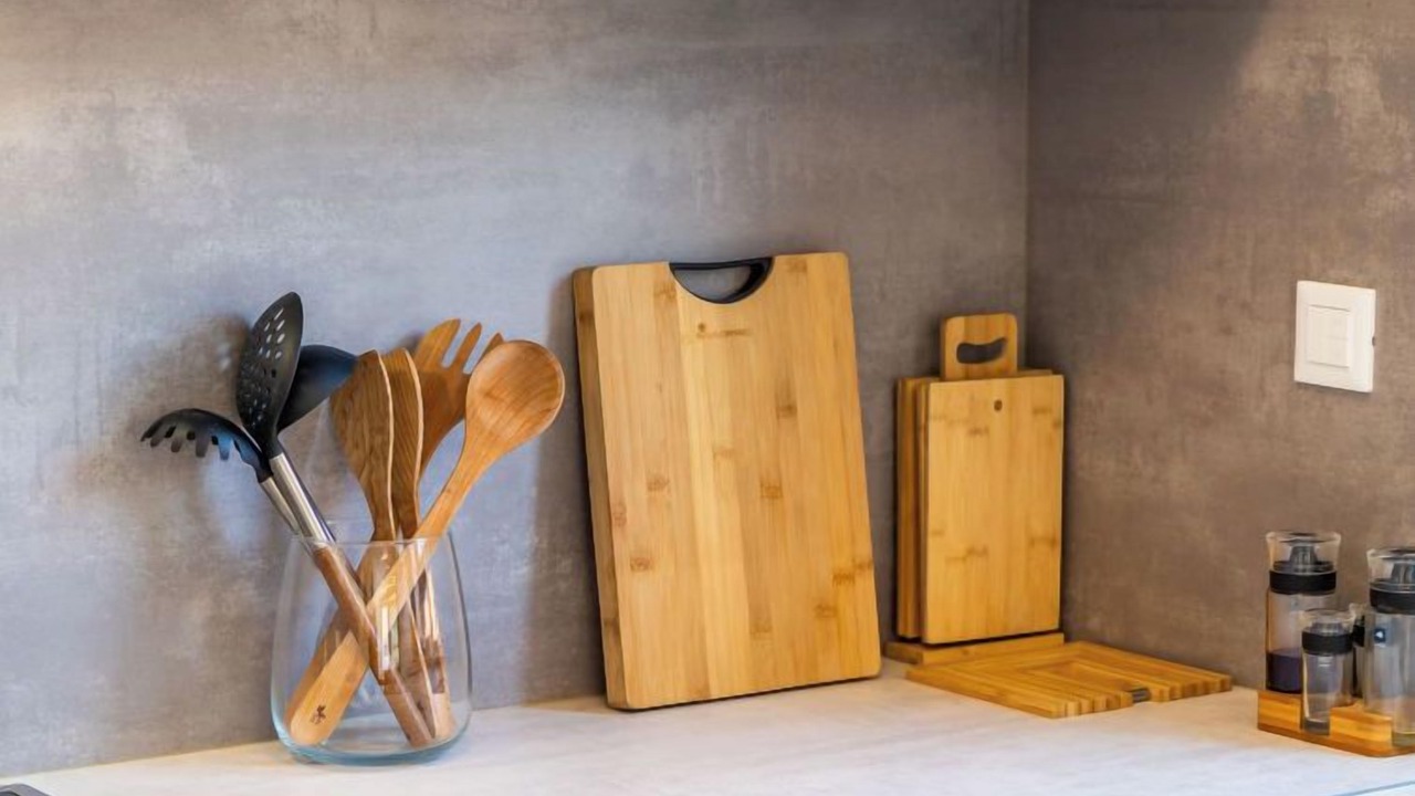 Photo of Bedroom in Lapad