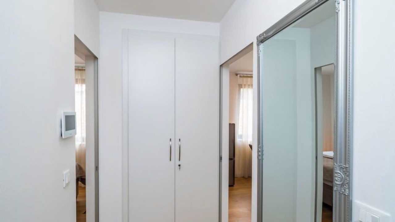 Photo of Bathroom in Lapad
