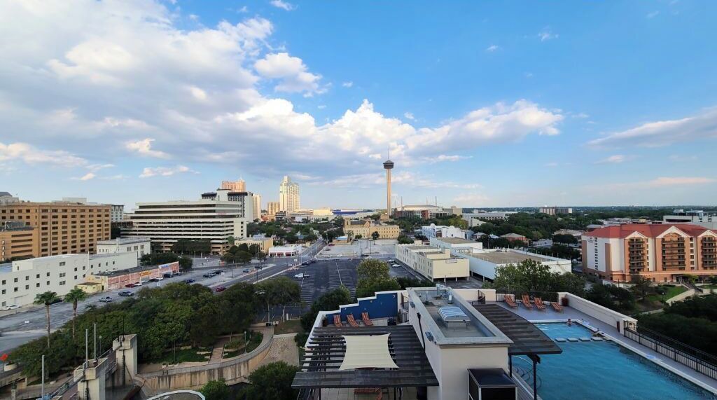 Photo of Outdoor in Arsenal