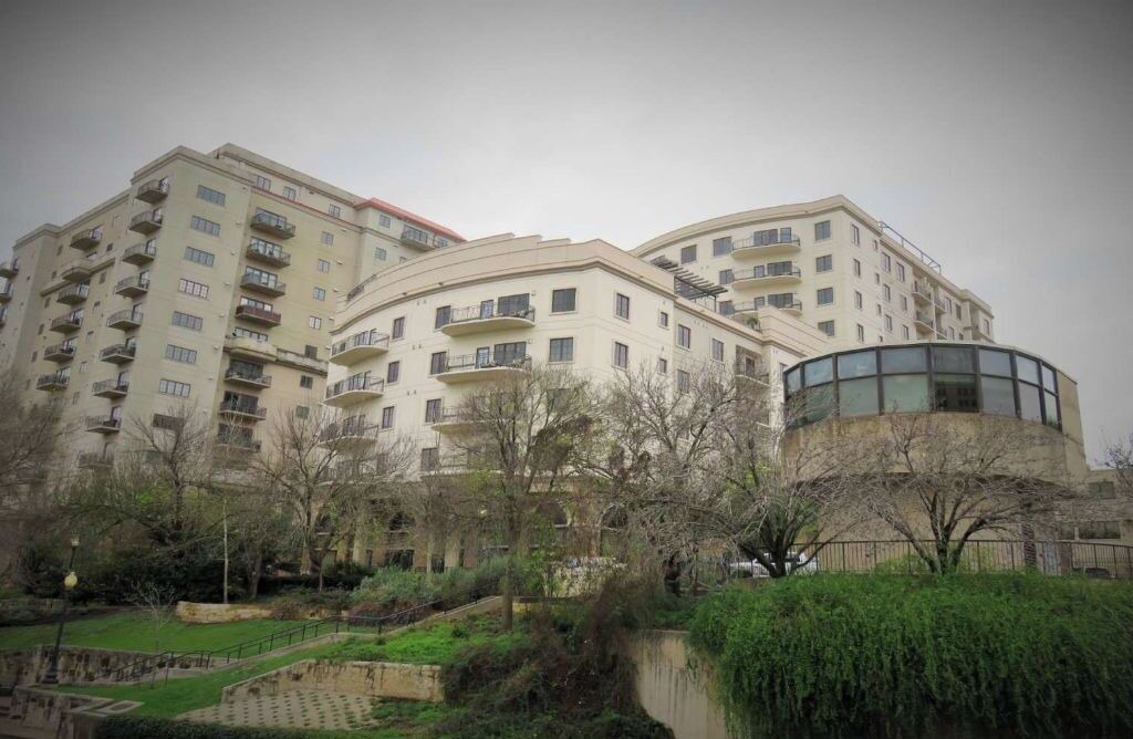 Photo of Outdoor in Arsenal