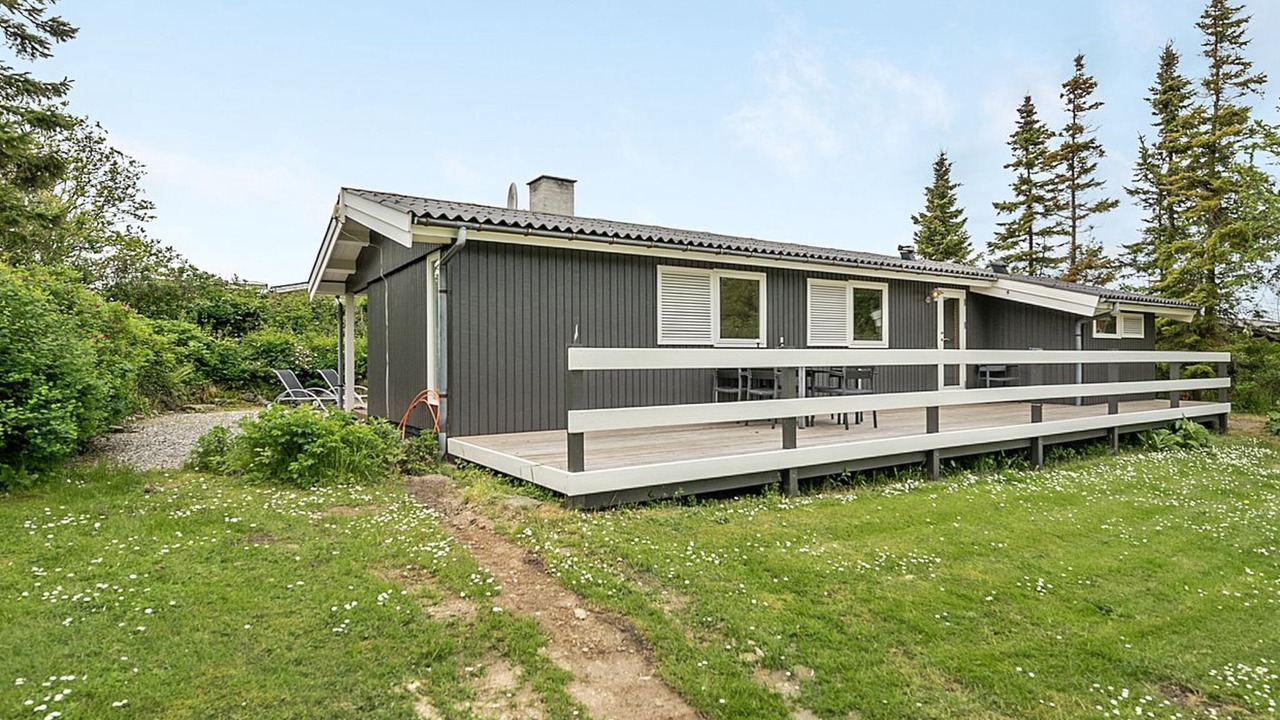 Photo of Others in Martofte