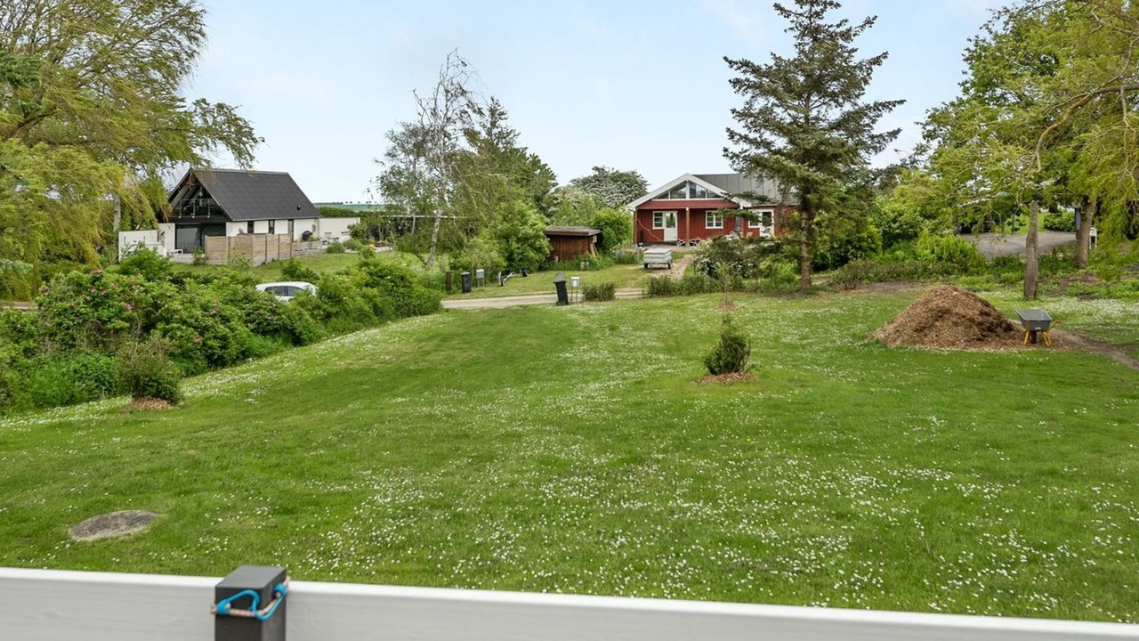 Photo of Others in Martofte