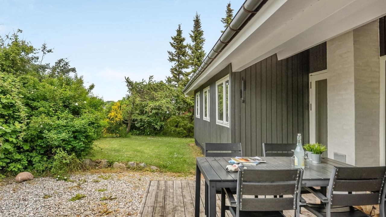 Photo of Others in Martofte